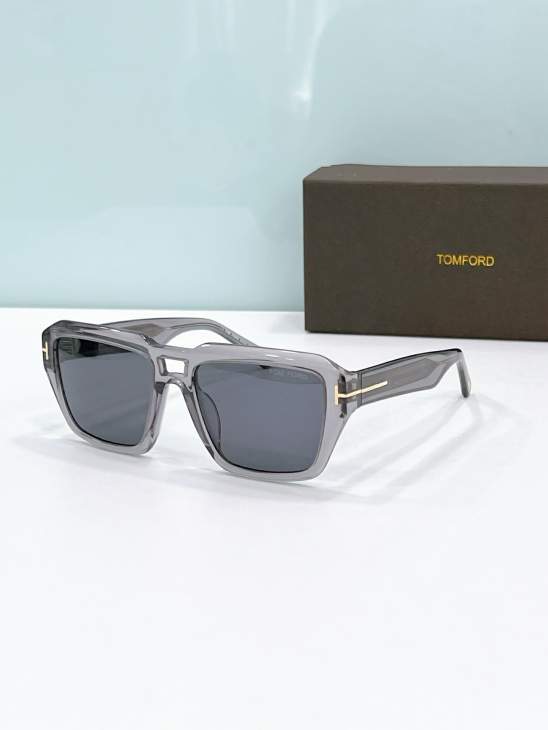 Picture of Tom Ford Sunglasses _SKUfw77097800fw